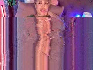 clara-mylers webcam camsoda model stream image