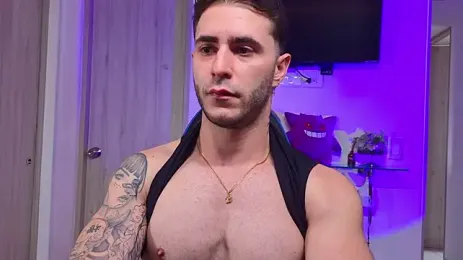 Latino_stud4uのプレビュー