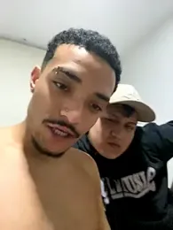 eross_chipre_ webcam model stream image