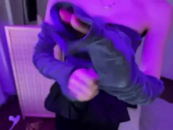 NetfliSex webcam model stream image