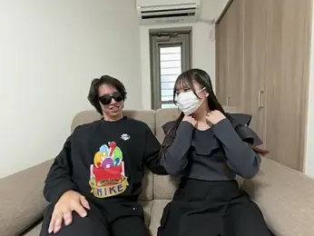 NetfliSex webcam model stream image