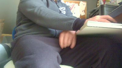 silvestro121 webcam cam4 model stream image