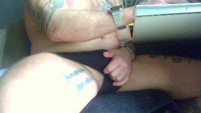 silvestro121 webcam cam4 model stream image