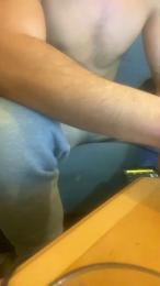 Gt480 webcam cam4 model stream image