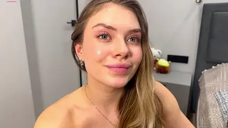 TastyPoint webcam stripchat model stream image