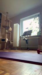 Buba93 webcam cam4 model stream image