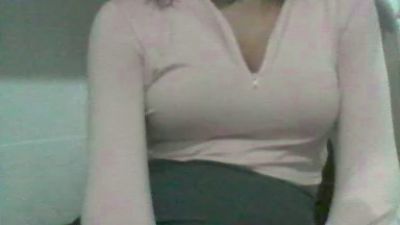 jazmin188 webcam model stream image