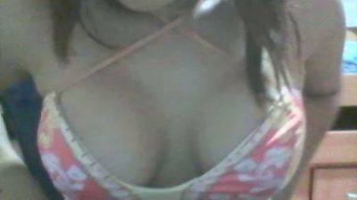 jazmin188 webcam model stream image