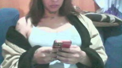 jazmin188 webcam model stream image