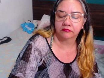 scarlett-dubois webcam model stream image
