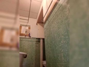 Sexyred3141-1 webcam model stream image