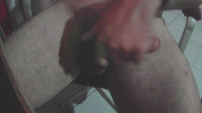Facuntvg1_Po webcam model stream image