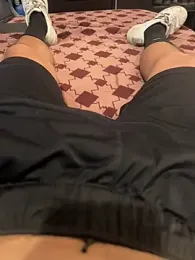 pdepablop webcam model stream image