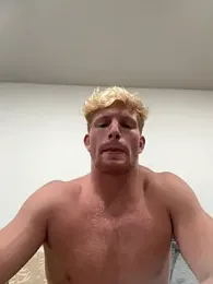 tylerwilsonn2 webcam stripchat model stream image