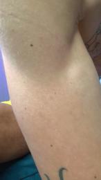 dotado23cm_hot webcam model stream image