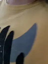 BrendaSun webcam model stream image