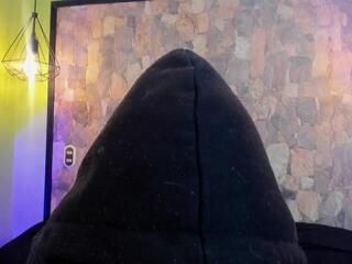 Valentinna Ferrer webcam flirt4free model stream image