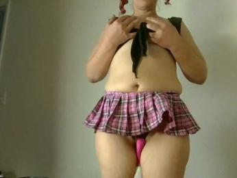 QUEENOFMEN webcam model stream image