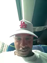 Perropa webcam model stream image