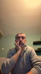 Hakan_bursa webcam cam4 model stream image