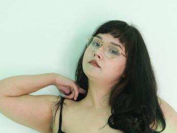 BrianaMayy webcam livejasmin model stream image