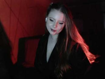 Somnolent-Horrns webcam model stream image