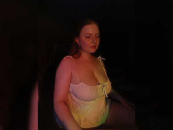 Somnolent-Horrns webcam model stream image