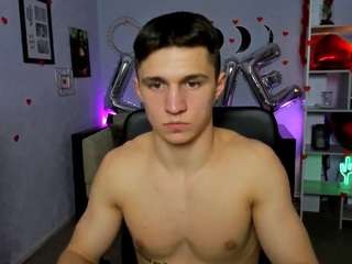 kairo-star webcam model stream image