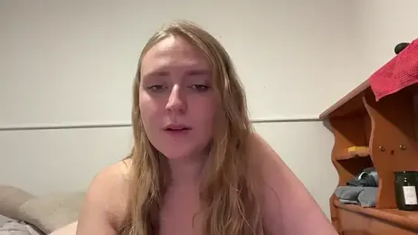 Pattyworld69 webcam stripchat model stream image