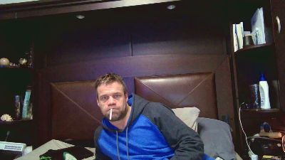 MASTERPPP69 webcam model stream image