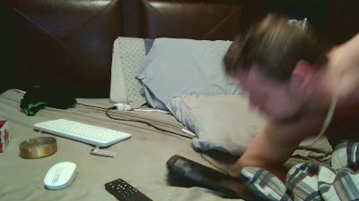 MASTERPPP69 webcam model stream image