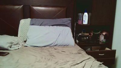 MASTERPPP69 webcam cam4 model stream image