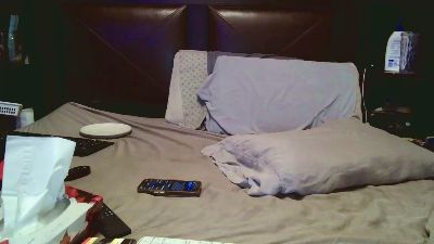 MASTERPPP69 webcam model stream image