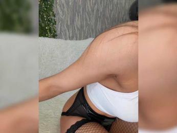 BonnieMur webcam bongacams model stream image