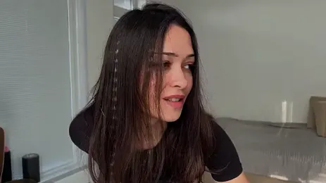 mo1ly webcam stripchat model stream image