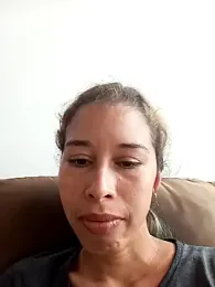 Sexi_girl29 webcam stripchat model stream image