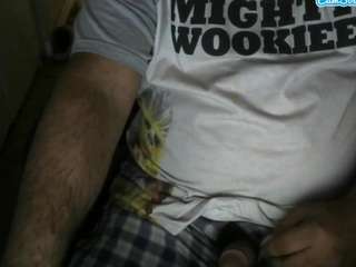 sexycok50 webcam model stream image