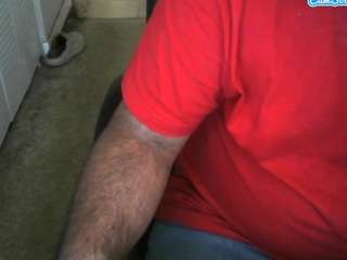 sexycok50 webcam model stream image