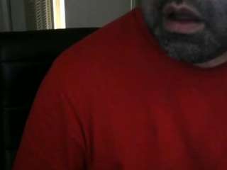 sexycok50 webcam model stream image