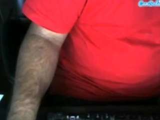 sexycok50 webcam model stream image