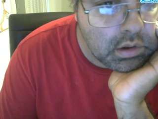 sexycok50 webcam model stream image