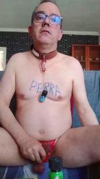 perrasum3 webcam cam4 model stream image