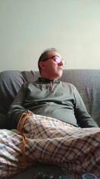 perrasum3 webcam model stream image