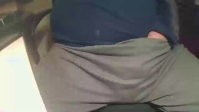 simo65 webcam model stream image