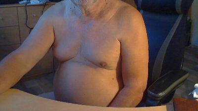 sylt693 webcam model stream image