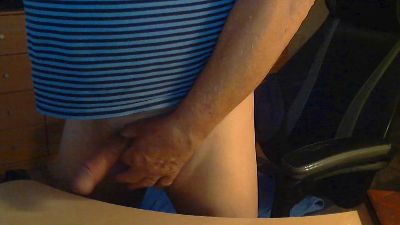 sylt693 webcam model stream image