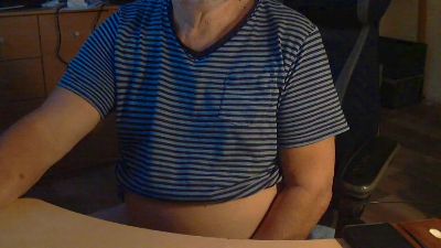 sylt693 webcam model stream image