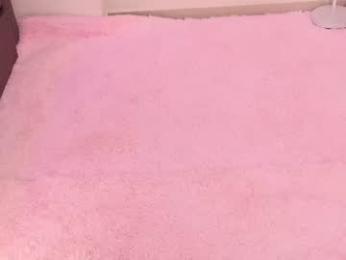 little_effy18_ webcam chaturbate model stream image