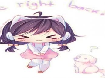 little_effy18_ webcam model stream image