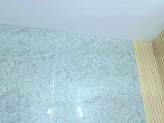 kinky-camila webcam model stream image